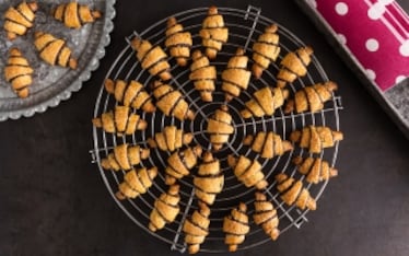 Rugelach
