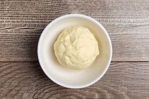 Preparazione Rugelach - Fase 2