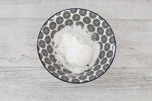 Preparazione Tartellette di granola al kiwi - Fase 3