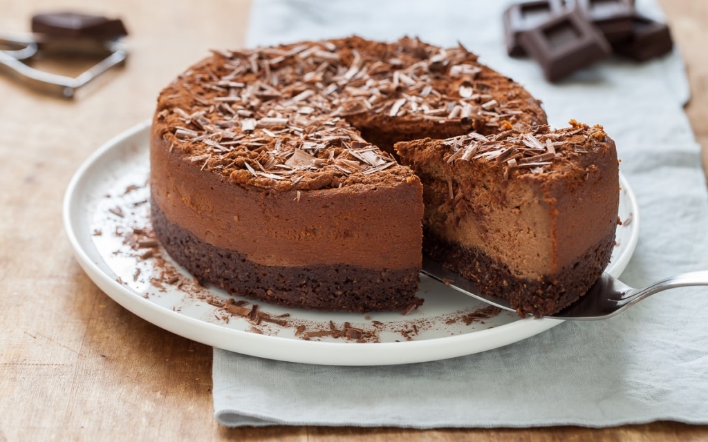 passo ricetta