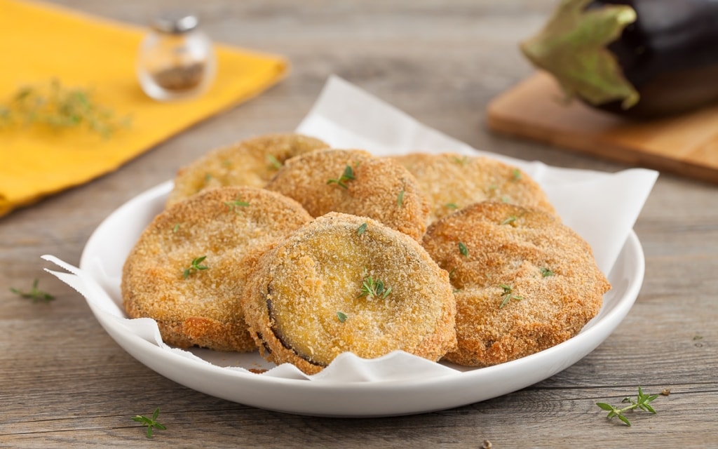 passo ricetta