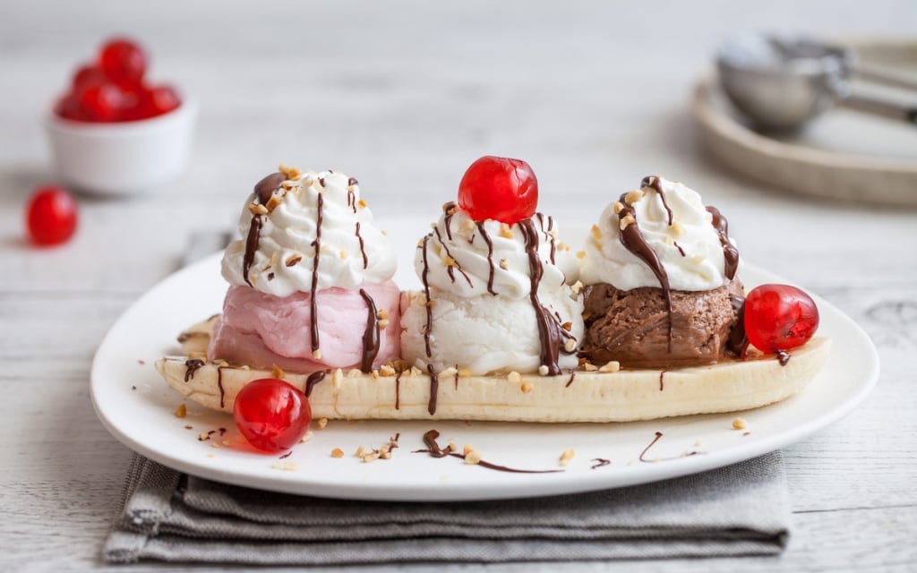 passo ricetta