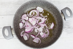 Preparazione Canazzo - Fase 1