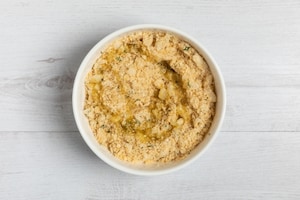 Preparazione Cipolle al forno - Fase 2