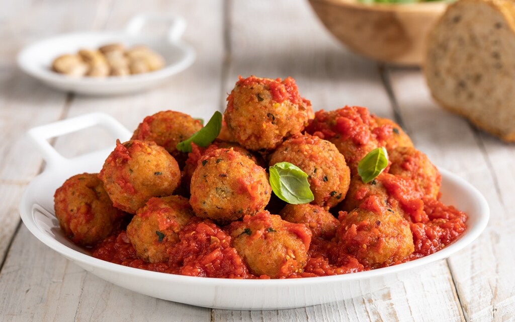 Figo! 21+ Fatti su Ricetta Polpette In Umido: Sul nostro sito puoi consultare migliaia di ricette passo passo, con consigli e curiosità, puoi scegliere se farlo da tablet, smartphone android e ios. Figo! 21+ Fatti su Ricetta Polpette In Umido: Sul nostro sito puoi consultare migliaia di ricette passo passo, con consigli e curiosità, puoi scegliere se farlo da tablet, smartphone android e ios.