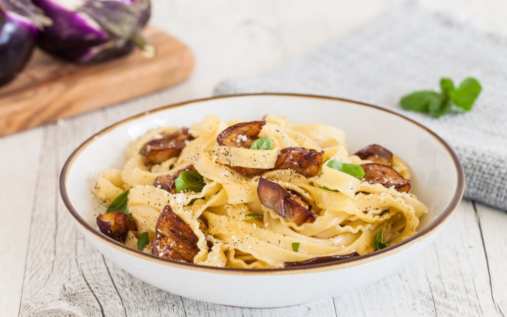 passo ricetta