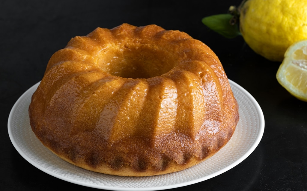 passo ricetta