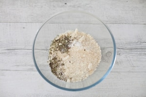 Preparazione Zucchine in padella - Fase 2