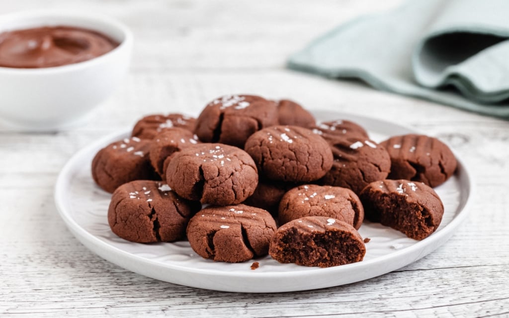 passo ricetta