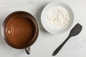 Preparazione Crostata mele e cannella - Fase 3