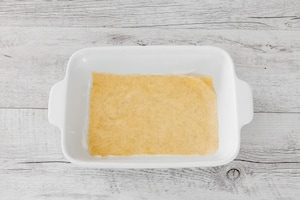 Preparazione Lasagne rustiche al radicchio e salsiccia  - Fase 4