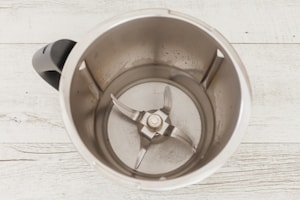 Preparazione Cipolline in agrodolce con il Bimby - Fase 1