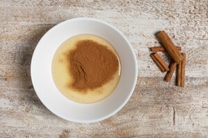 Preparazione Girelle di pasta sfoglia - Fase 1