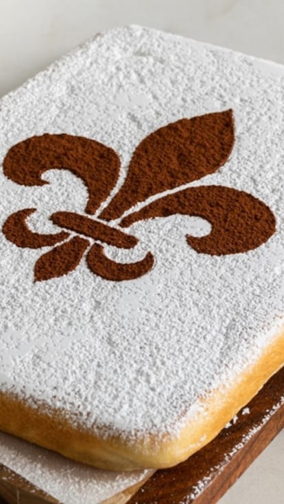 Schiacciata alla fiorentina