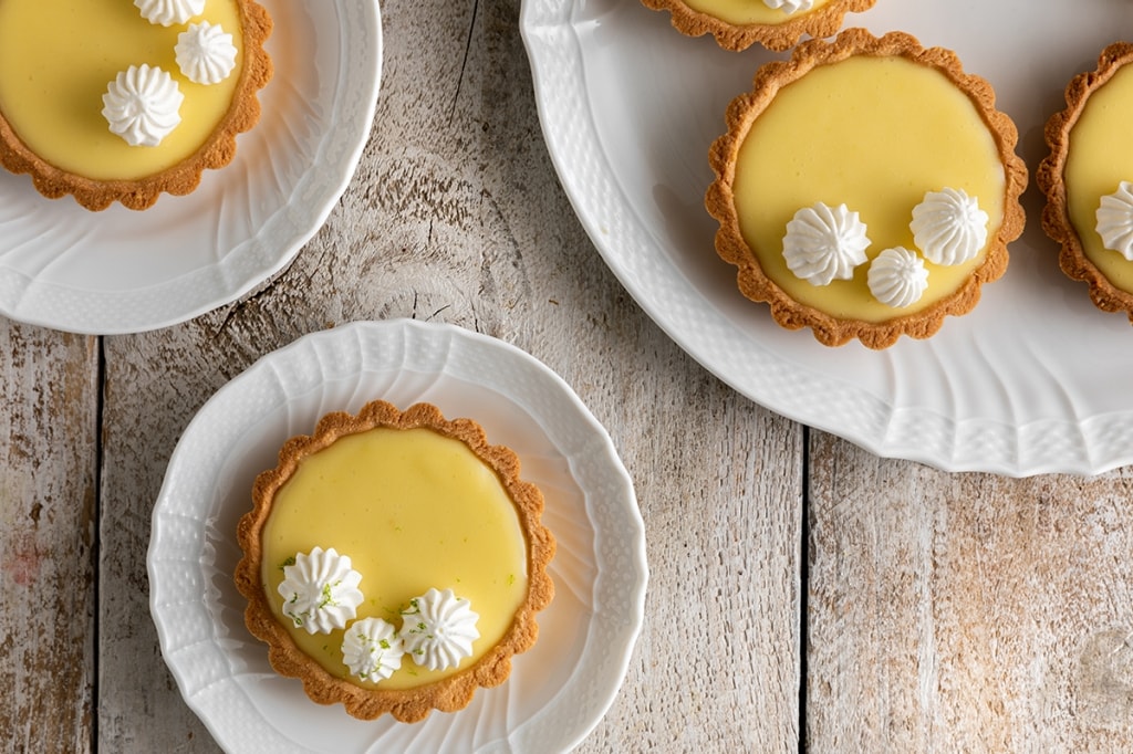 passo ricetta