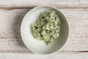 Preparazione Trota al cartoccio - Fase 1