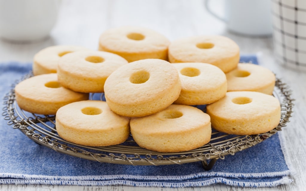passo ricetta
