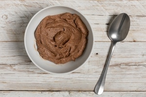 Preparazione Apple rolls di mele con cannella e noci pecan - Fase 3