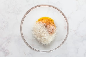 Preparazione Pasta alla zozzona - Fase 2