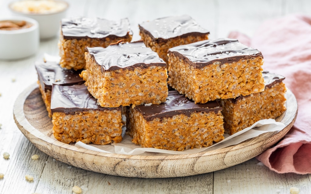 passo ricetta