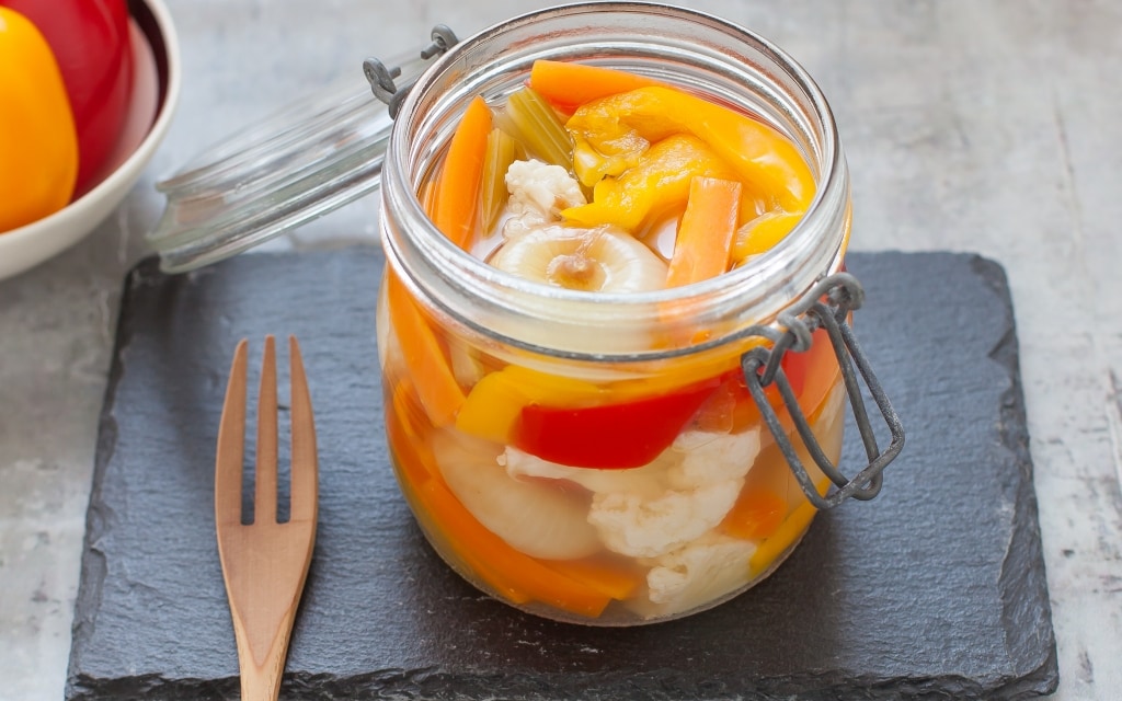passo ricetta