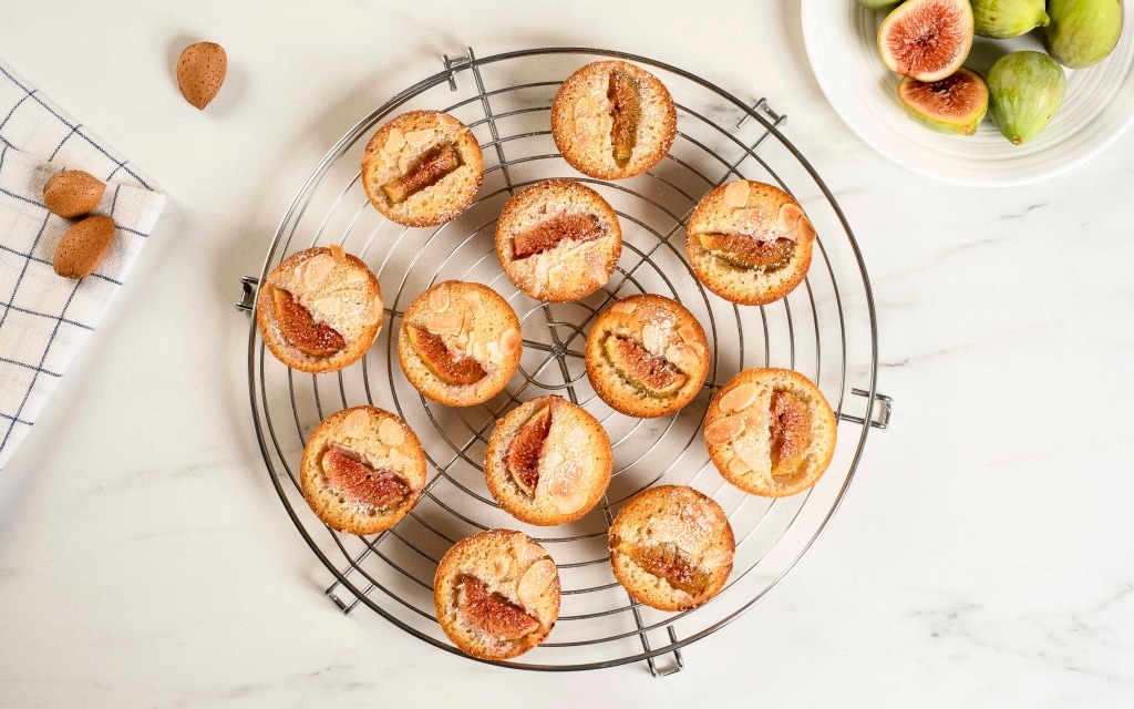 passo ricetta