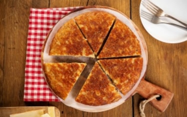Frico
