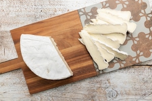 Preparazione Torta salata gustosa allo speck - Fase 2