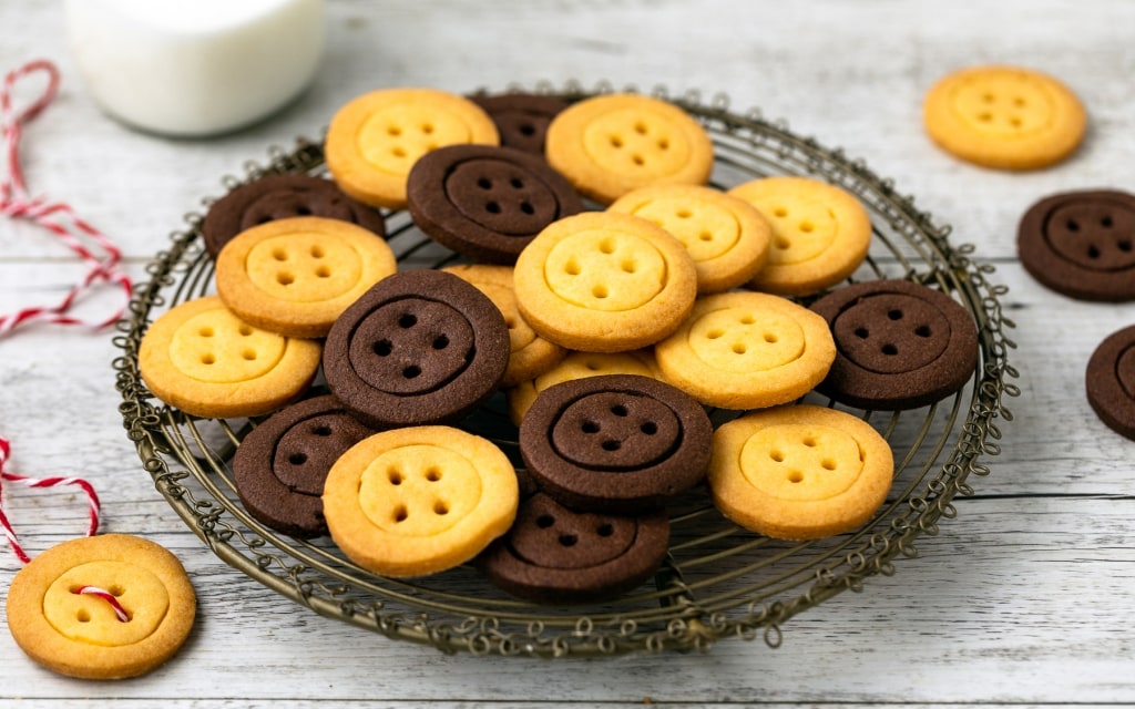 passo ricetta