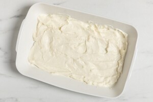 Preparazione Cannelloni alle lenticchie e cotechino - Fase 4