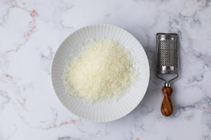Preparazione Spaghetti alla gricia - Fase 1