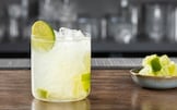 Caipirinha 
