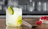 Caipiroska
