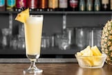 Piña Colada