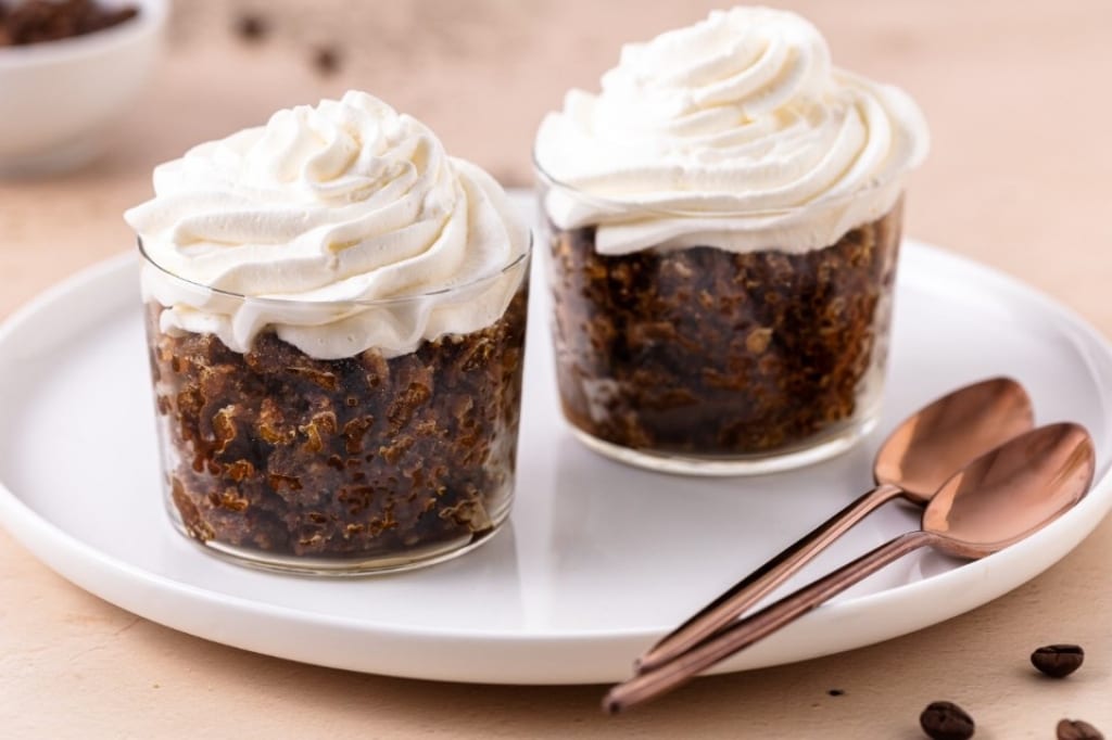 passo ricetta