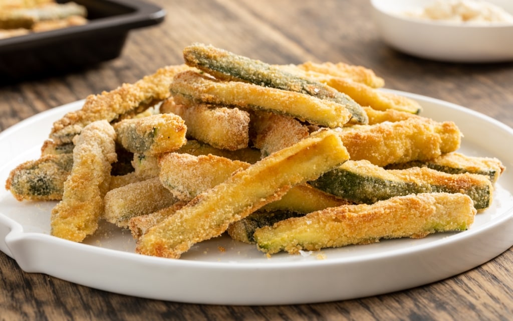 passo ricetta