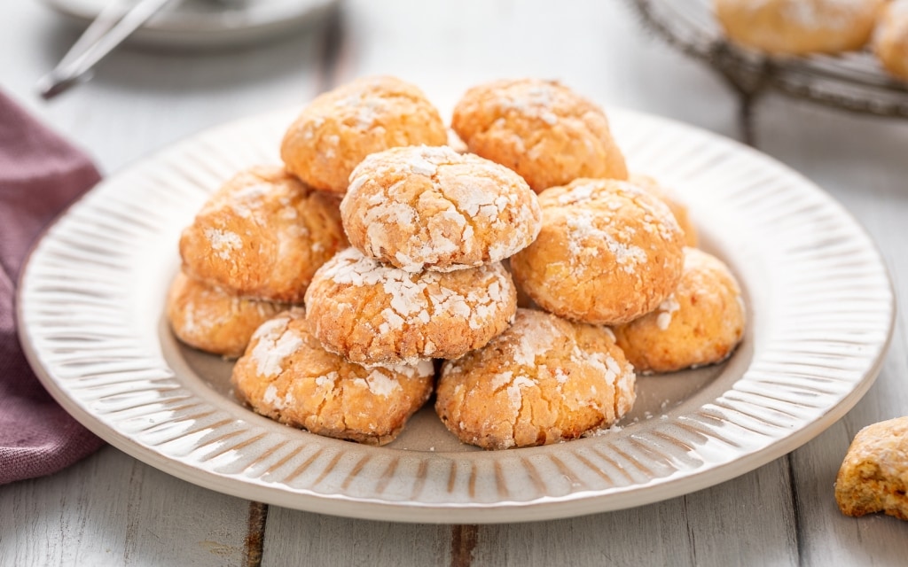passo ricetta