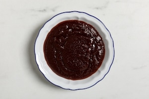 Preparazione Confettura di peperoncini piccanti - Fase 4