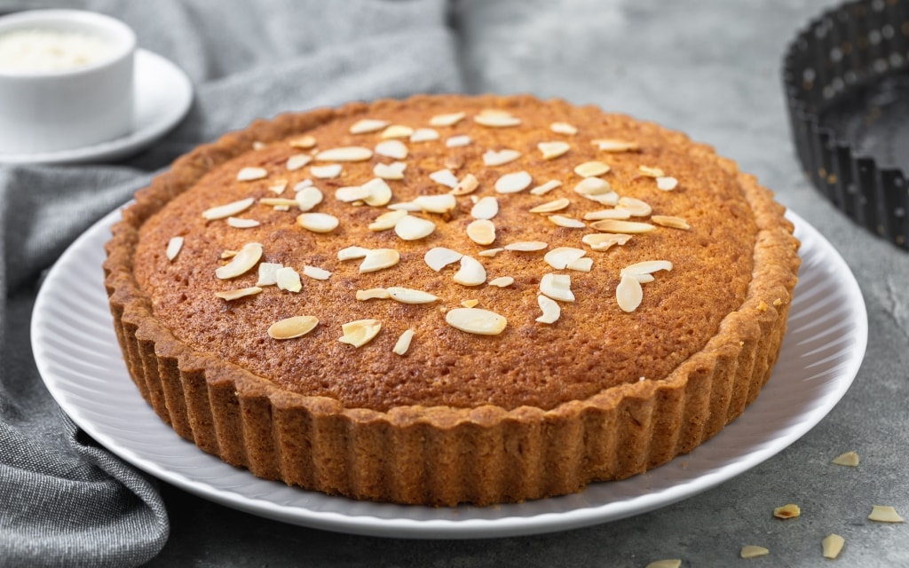 passo ricetta