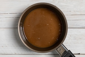 Preparazione Arrosto di vitello grass-fed - Fase 4