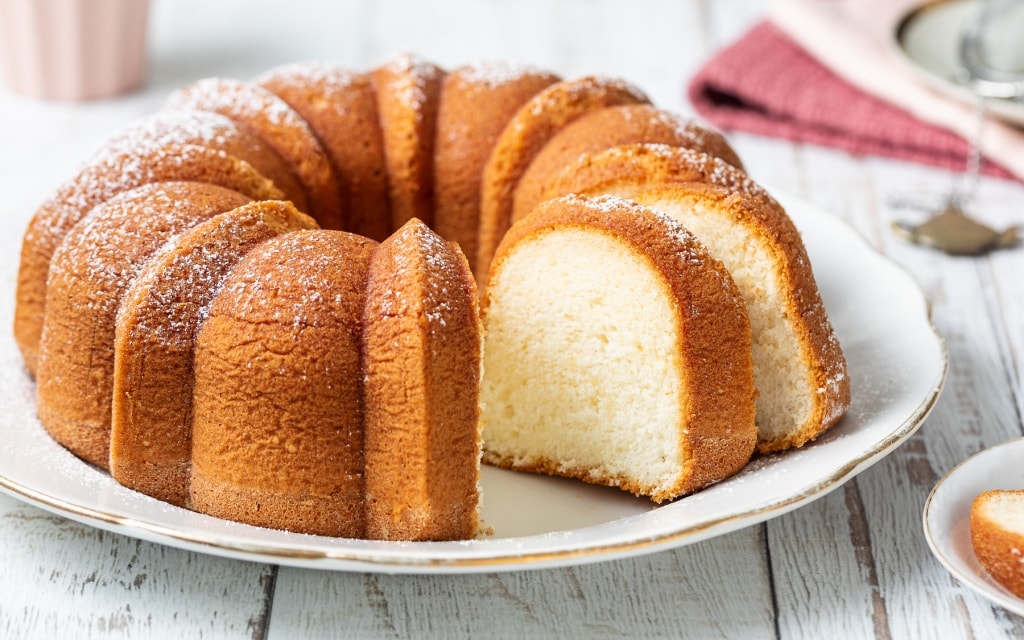 passo ricetta