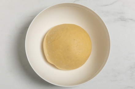 Preparazione Veneziane - Fase 2 Preparazione Veneziane - Fase 2