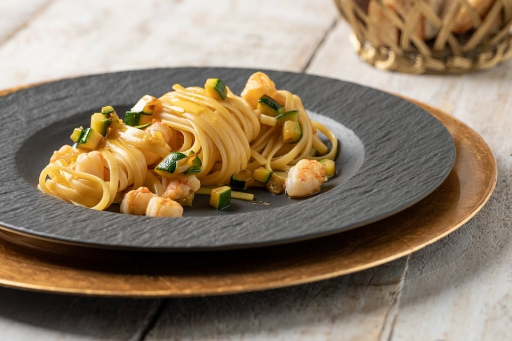passo ricetta