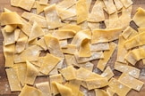 Maltagliati