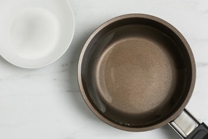 Preparazione Succo di fragole - Fase 2