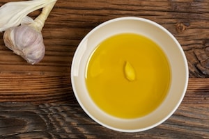 Preparazione Zucchine gratinate con pomodori - Fase 2