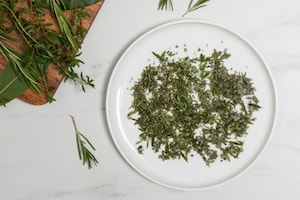 Preparazione Filetto di maiale - Fase 1