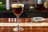 Espresso Martini