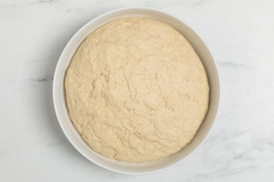 Preparazione Pizzi leccesi - Fase 4