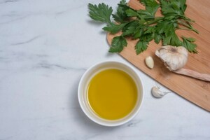 Preparazione Zucchine gratinate al forno  - Fase 1